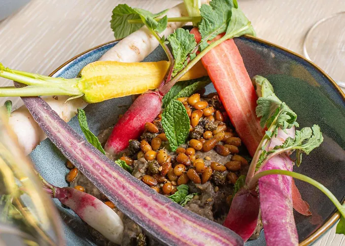 Fairmont Sonoma Mission Inn & Spa