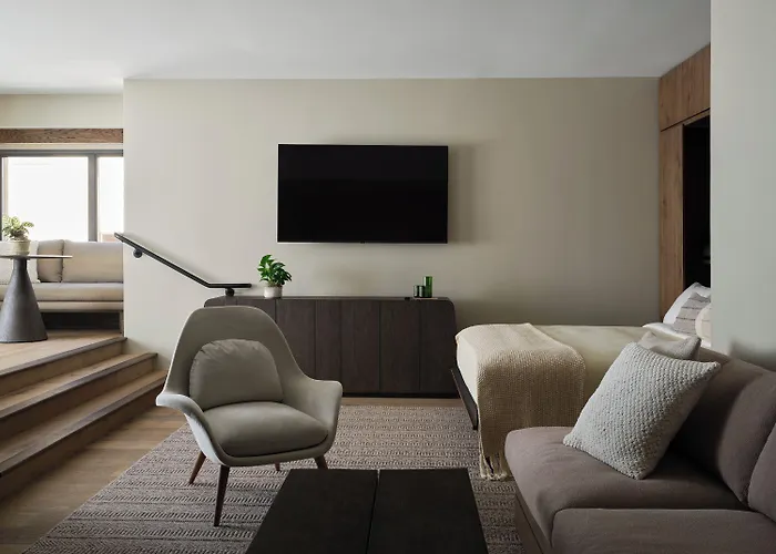 1 Hotel San Francisco